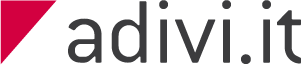 Adivì - Agenzia Marketing e Comunicazione Catania
