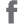 Seguici su Facebook Seguici su Facebook